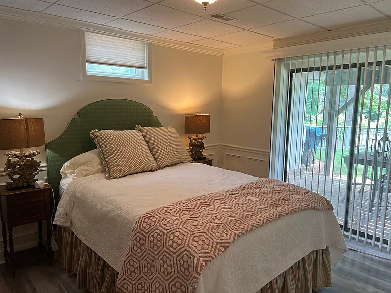 8010 Lakeview Dr — Photo 14