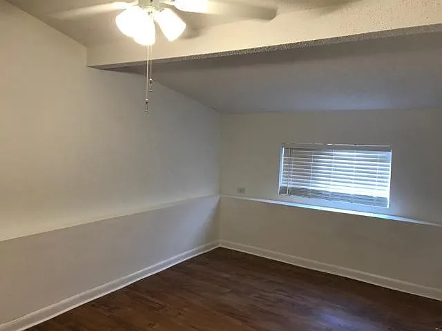 21104 Front Beach Rd #303 — Photo 14