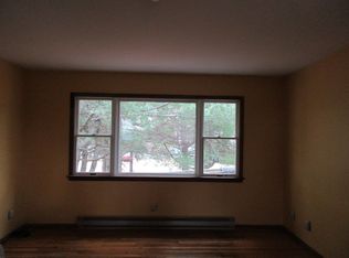 19 Alpine Rd, Beach Lake, PA 18405