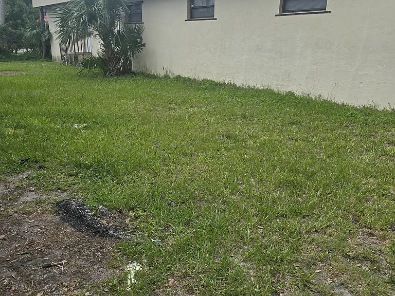 2440 S Palmetto Ave #D — Photo 20