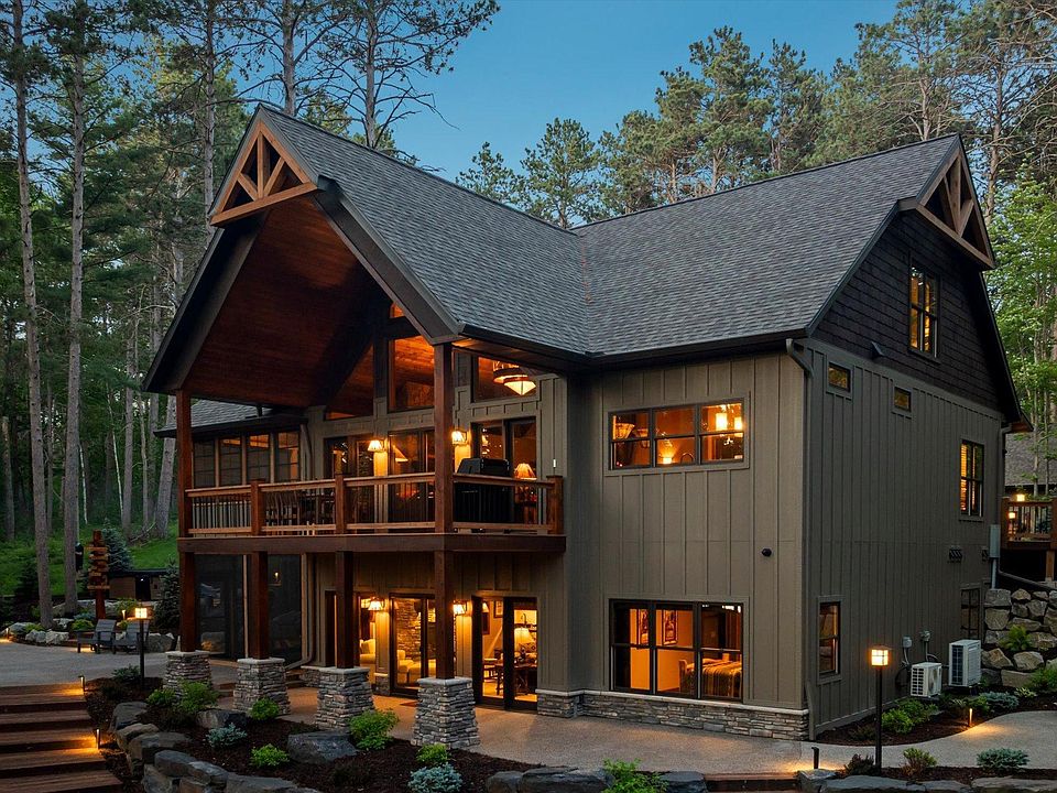 1st image of 36477 Liedlwood Ln