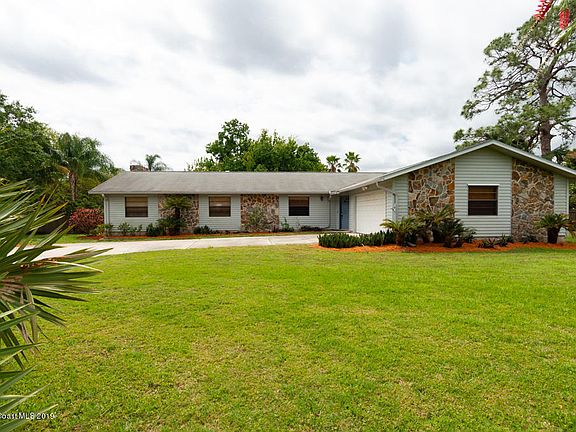 5th image of 535 Hidden Creek Dr