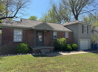 3810 E 8th St, Tulsa, OK 74112