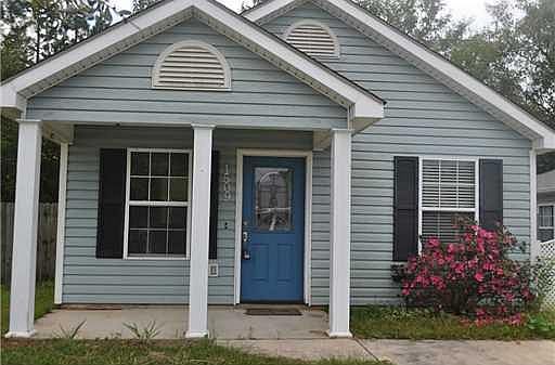 1st image of 1509 Whitewood Dr