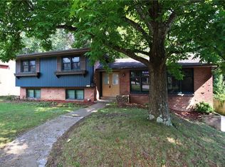 1245 Northwestern Dr, Monroeville, PA