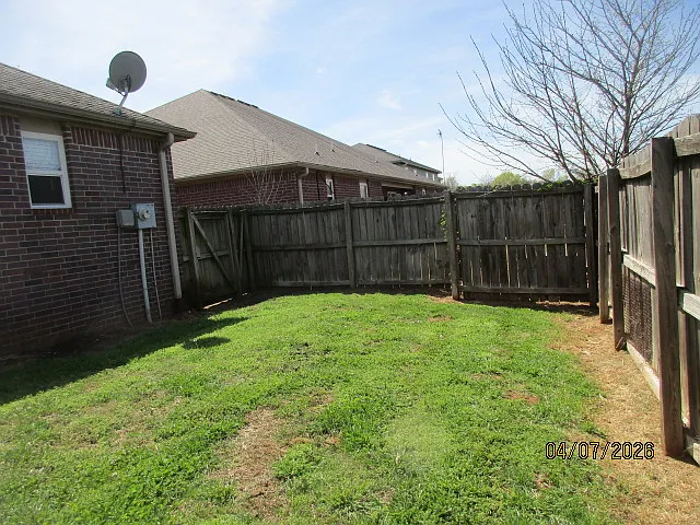 937 Oak Crossing Dr — Photo 24