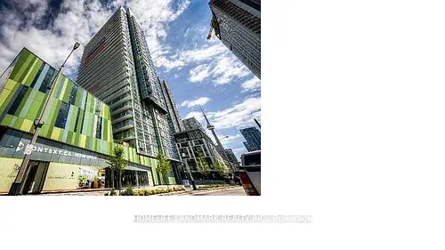 170 Fort York Blvd Photo 1 170 Fort York Blvd Photo 1