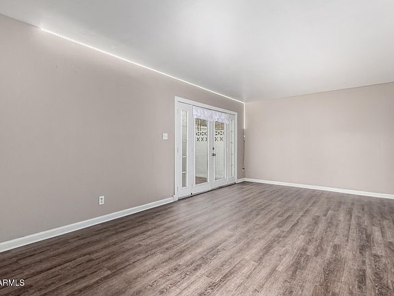 2nd image of 6507 N 44TH Avenue