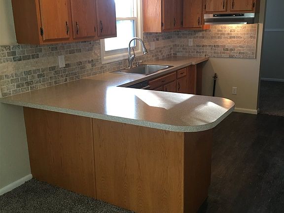 5th image of 24472 Rolling Oak Dr
