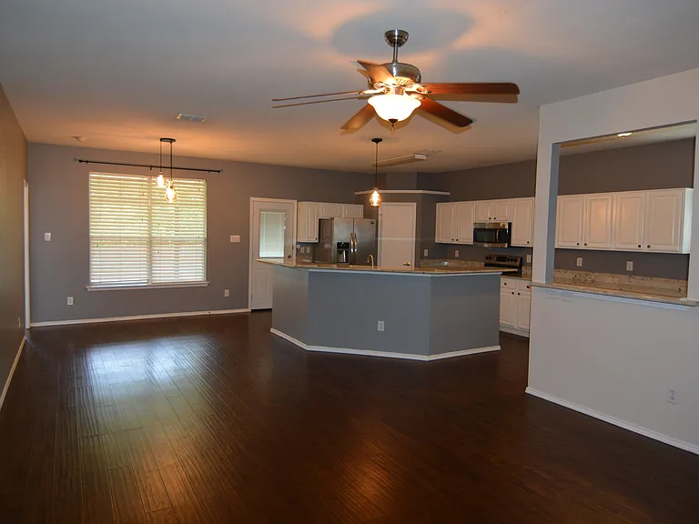 10509 Dry Valley Ct — Photo 17