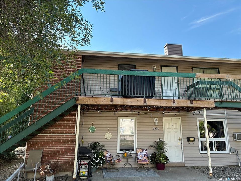 1st image of 44B NOLLET AVENUE