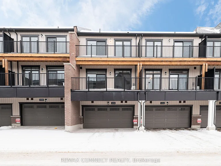1028 Dyas Ave — Photo 22