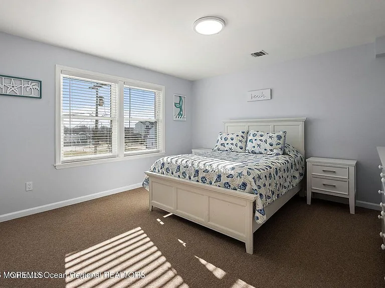 32 Niblick St — Photo 11
