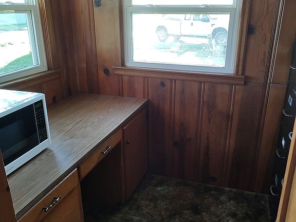 5th image of 1155 N Highway 99