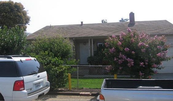 1st image of 2124 Addison Ave