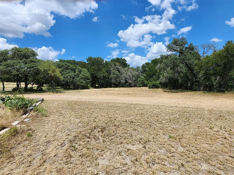 500 Spring Creek Rd — Photo 15