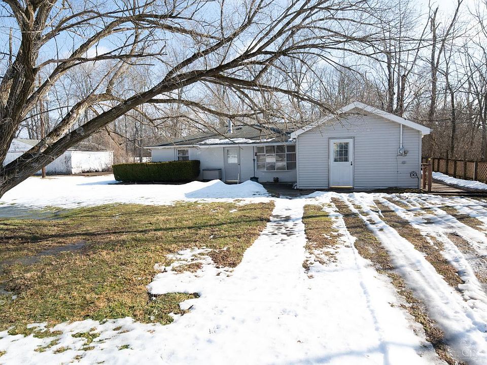 1st image of 3402 Bethel Concord Rd