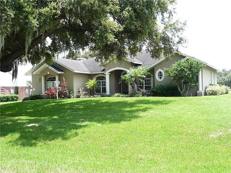 1st image of 1202 Grey Fox Hollow Dr