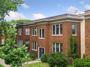 3745 Harriet Ave APT 201, Minneapolis, MN 55409