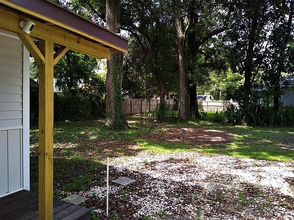 2nd image of 1915 1/2 E New Orleans Ave