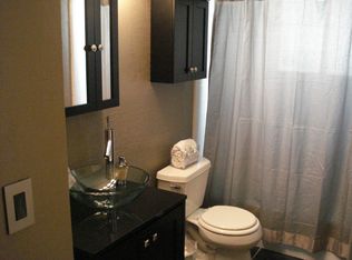 1121 E 1350 N, Layton, UT 84040