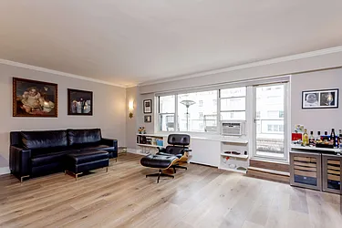 Rented by Alidade Realty Services LLC