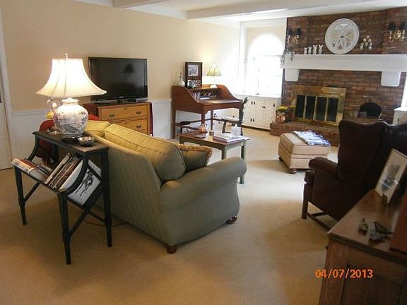 5th image of 118 Shadow Wood Dr