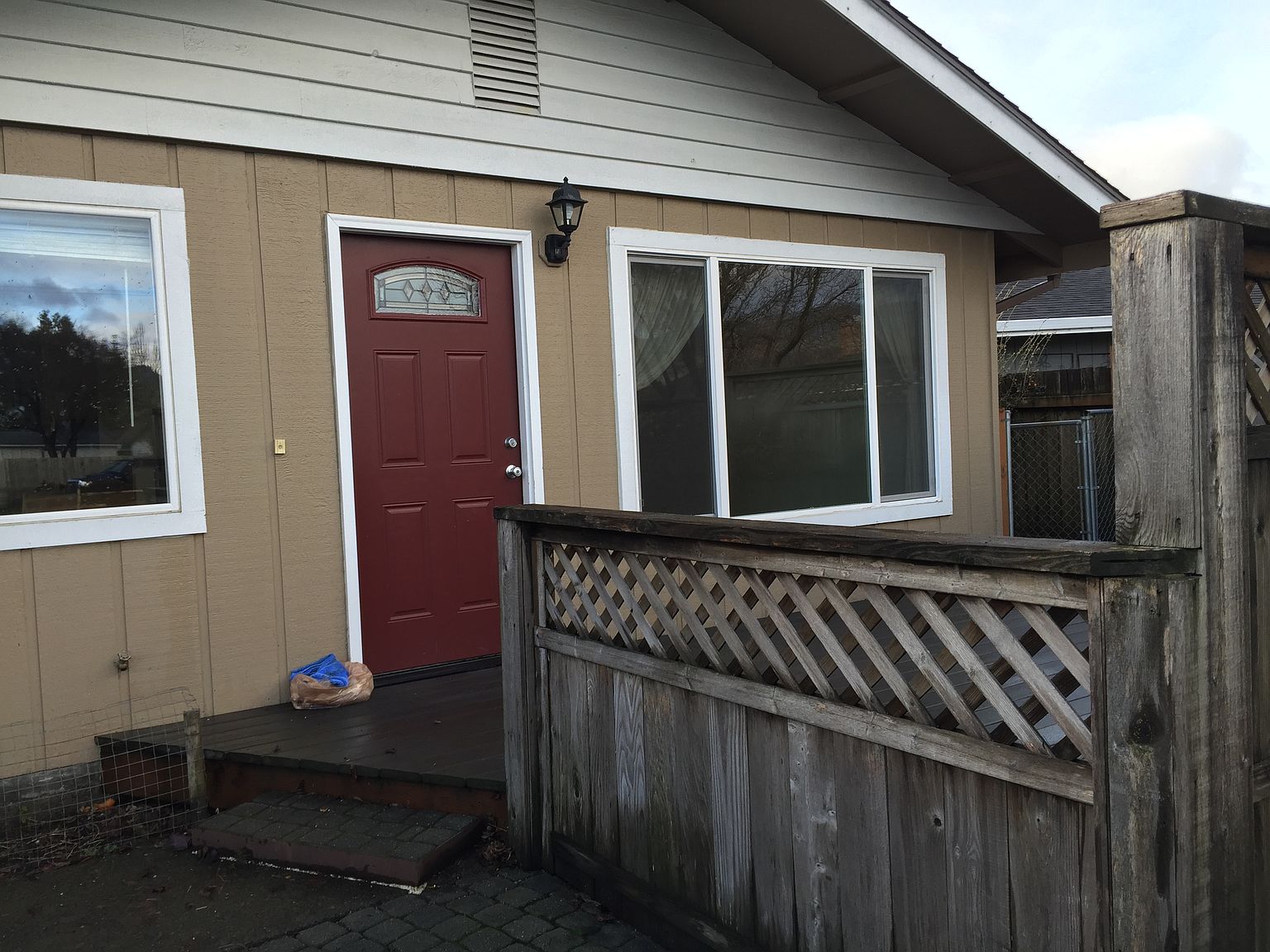 4005 Filbert St, Tillamook, OR 97141 Zillow