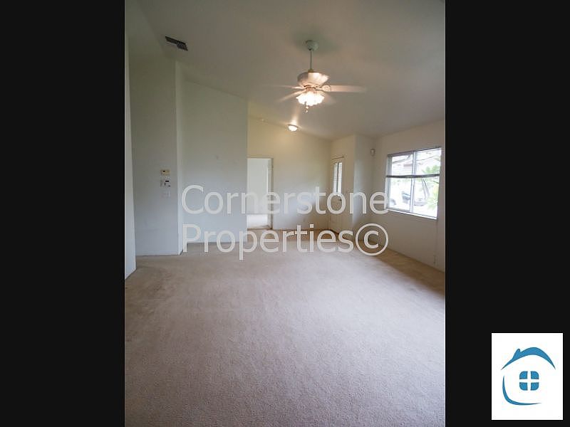 1st image of 91-1455 Halahua St