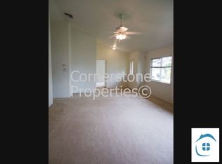 91-1455 Halahua St, Kapolei, HI 96707
