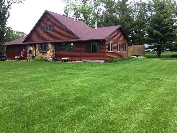 2nd image of 2986 267th St