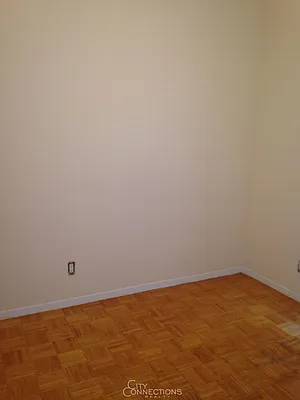 Rented by City Connections Realty | media 9