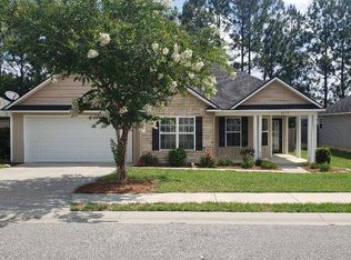 4017 Glen Laurel Dr N, Valdosta, GA 31605