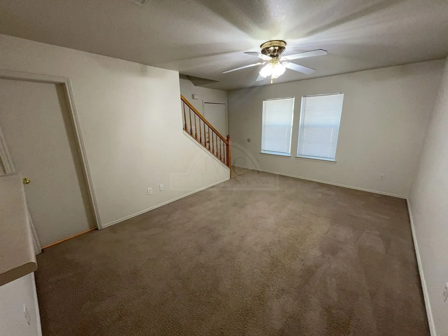 315 Creek, Copperas Cove — Photo 4
