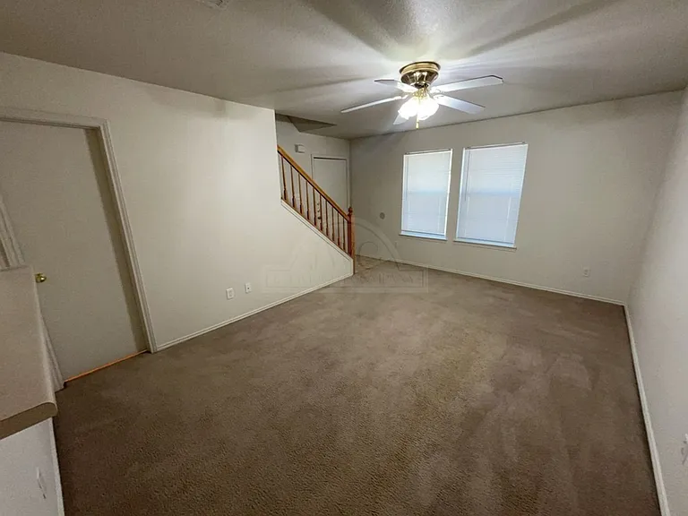 315 Creek, Copperas Cove — Photo 4