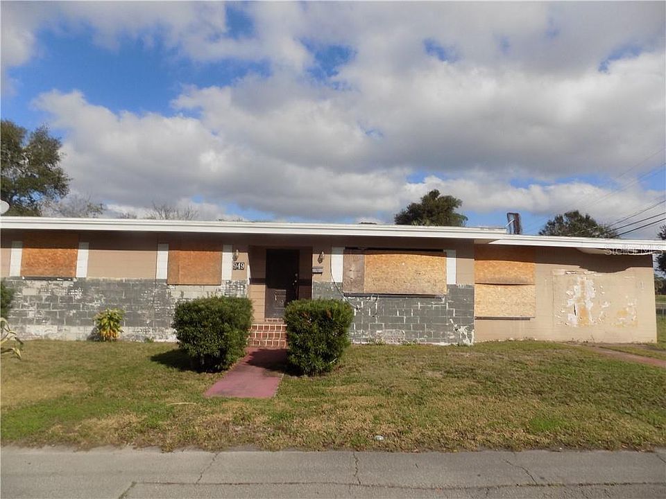 1st image of 949 Vernon St