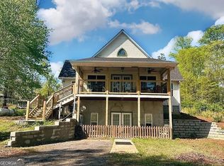 12325 Us Highway 411 N, Centre, AL 35960