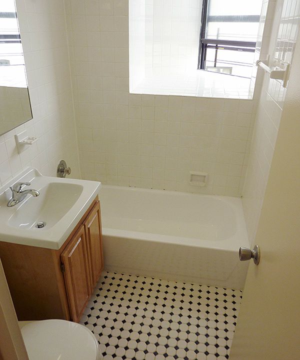 1st image of 1594 Eastern Pkwy APT 3B