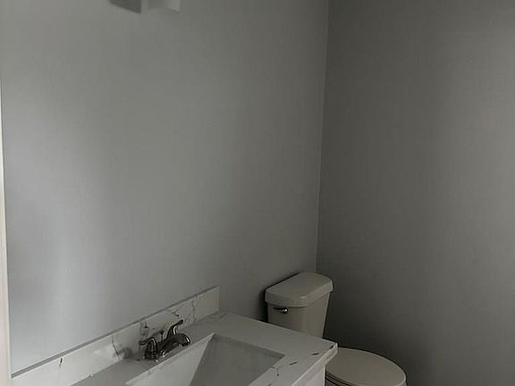 5th image of 2608 Elyssa Dr