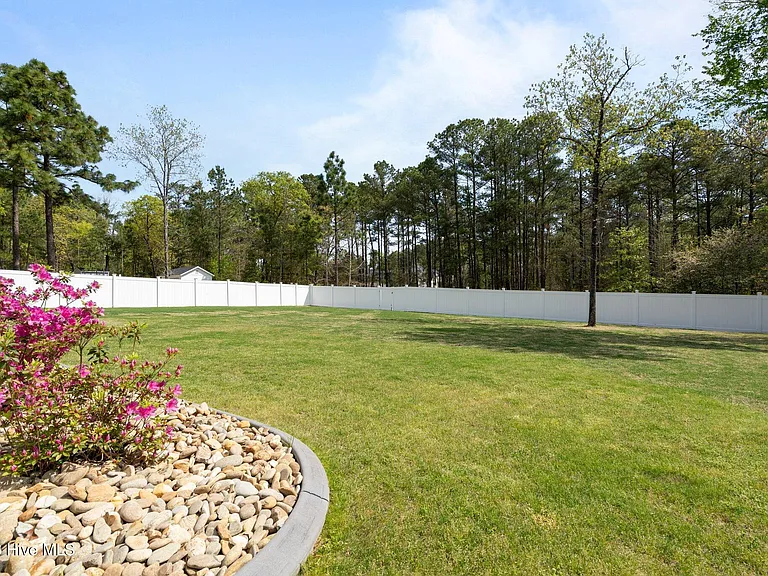 109 Country Ridge Ln — Photo 68