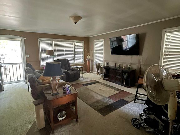 2nd image of 311 Miller Dr