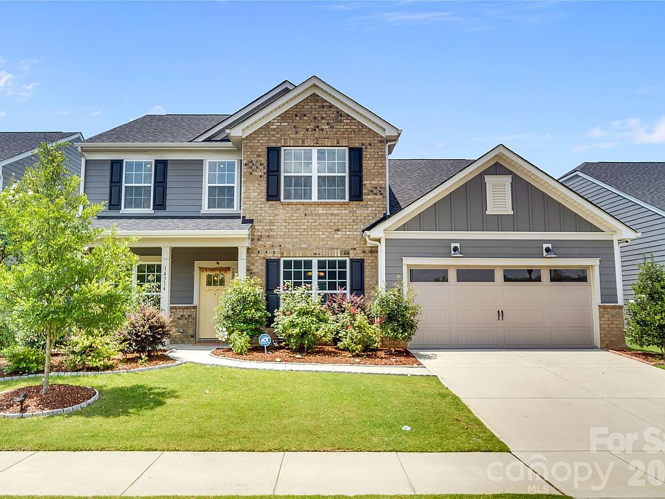 1st image of 14314 Aikenwood Dr