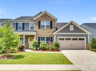 14314 Aikenwood Dr, Charlotte, NC 28278