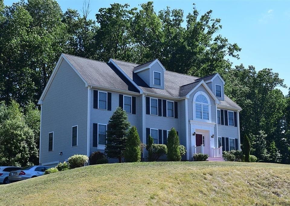 82df35138639b7ffc2cd0db99b7326