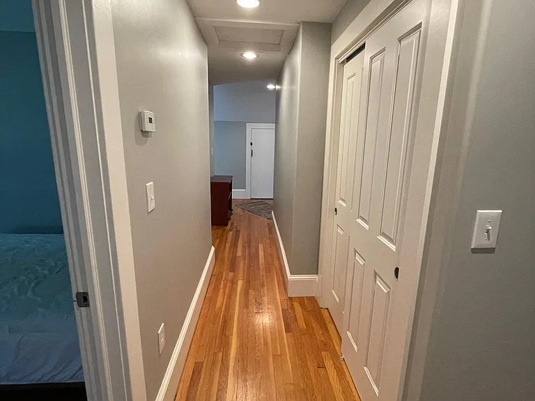 5 Clark Rd #3 — Photo 13