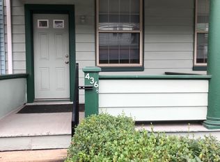 436 Ohio Ave #1/2, Glassport, PA 15045