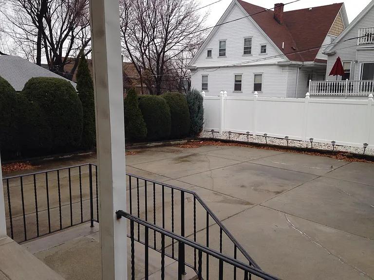 County Rd — Photo 6