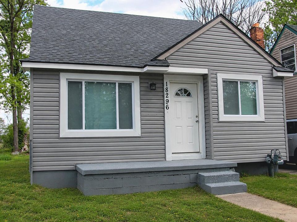 1st image of 18296 Evergreen Rd