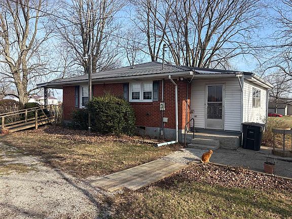 2nd image of 11837 New Bowling Green Rd
