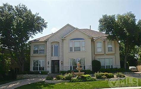 1st image of 6704 Bermuda Dunes Dr
